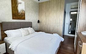 Luciano Hotel
